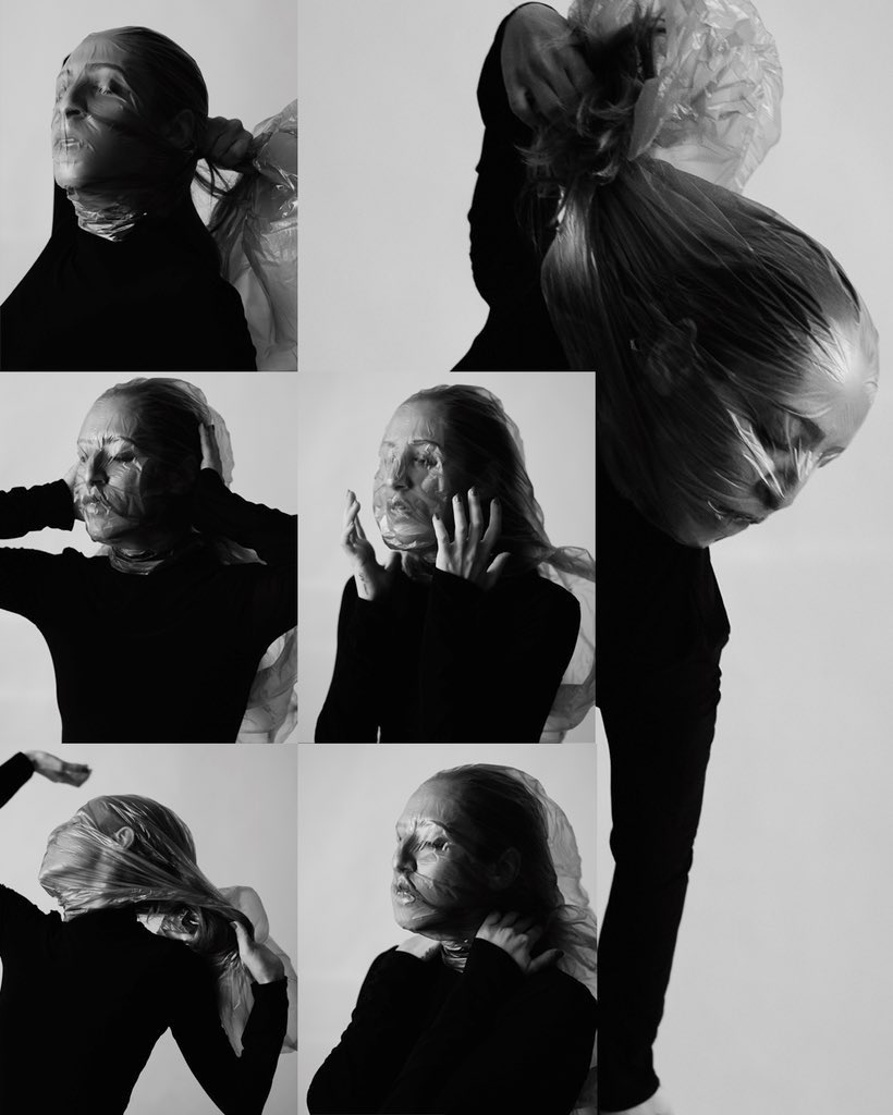 Fallraww's tweet image. .
سلاخ خانه . [ س َل ْ لا ن َ / ن ِ ] (اِ مرکب ) قربانگاه . کشتارگاه . مسلخ . (فرهنگ فارسی معین ).
وَطَن
#مهسا_امینی