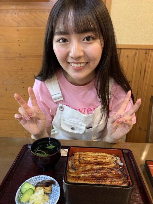 豊田ルナ