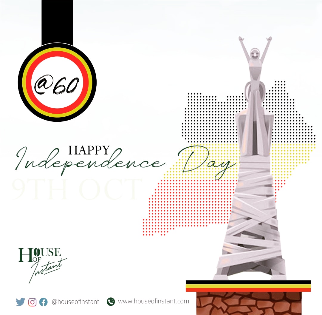 houseofinstant's tweet photo. Happy Independence Day to you, our valued customers. May you celebrate this remarkable day with a joyful heart! ... https://t.co/1YcDBP2OXw