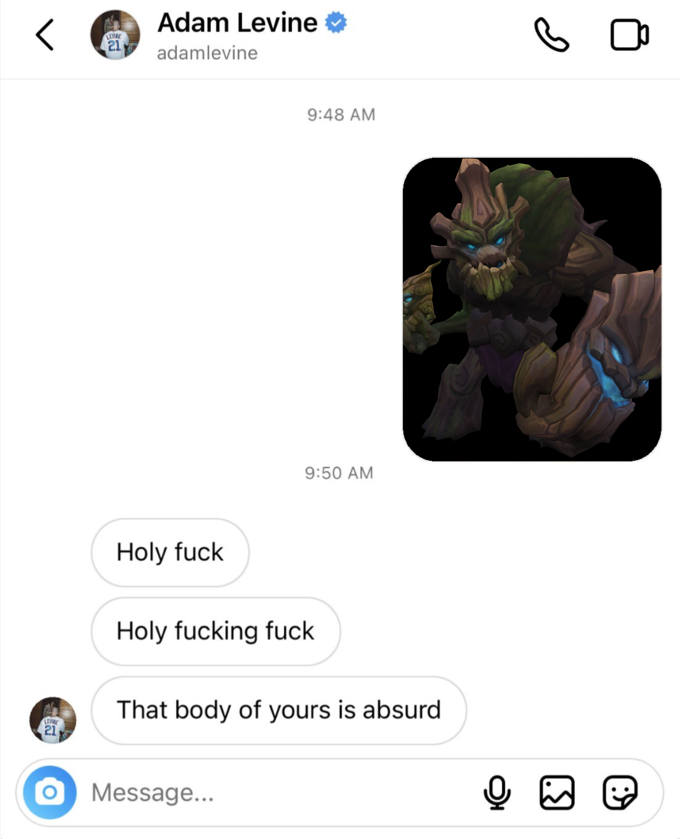 MedicCasts's tweet image. 