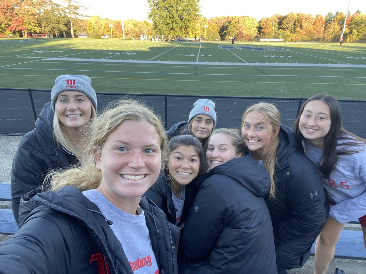 Mackenzie Hessick tweet media