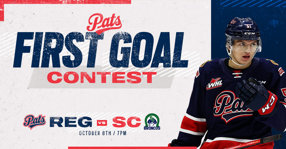 Regina Pats tweet media