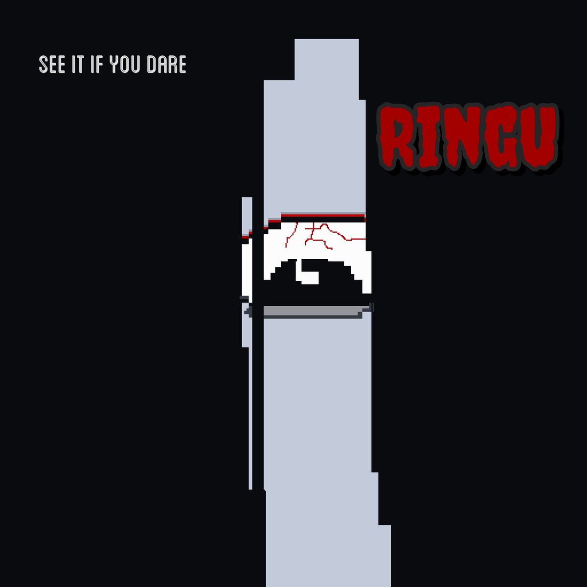 AphrodiaLabs's tweet photo. #pixels #pixelstudio #pixelart #pixelartist #pixelartapp #pixelartwork #pixelhomies #pixelmash #pixelween2021 #pixelanimation #pixel_art #thering #ringu #horrormovies #horrorart #horrorfan #horrorfanart #halloween #halloween2022 #contest #illustration #illustrator https://t.co/kS9wtzr338