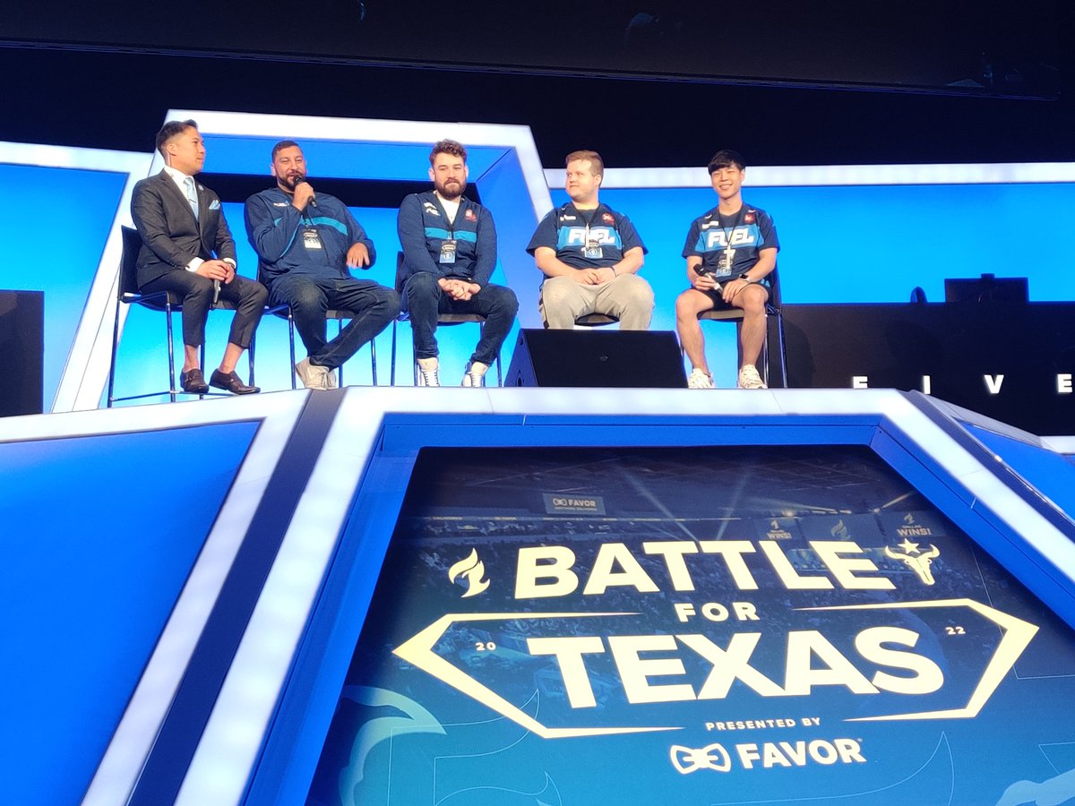 onikrex's tweet photo. #burnblue #FiveYearsOfFuel let's go Dallas! https://t.co/Wo3GhktkZ8