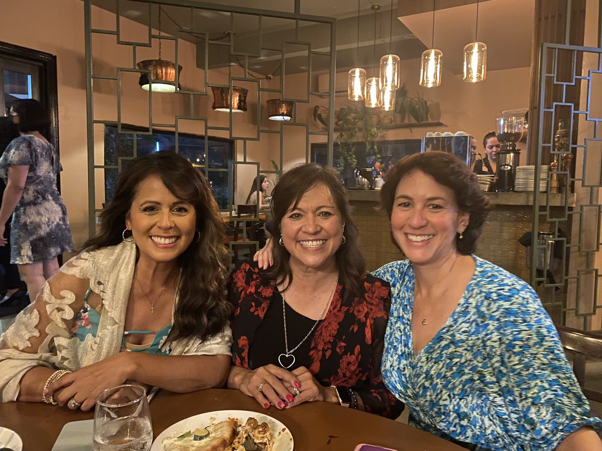 Christina Kishimoto tweet media