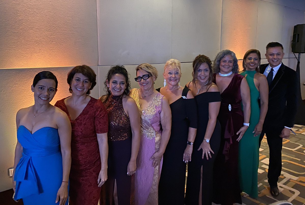 Christina Kishimoto tweet media