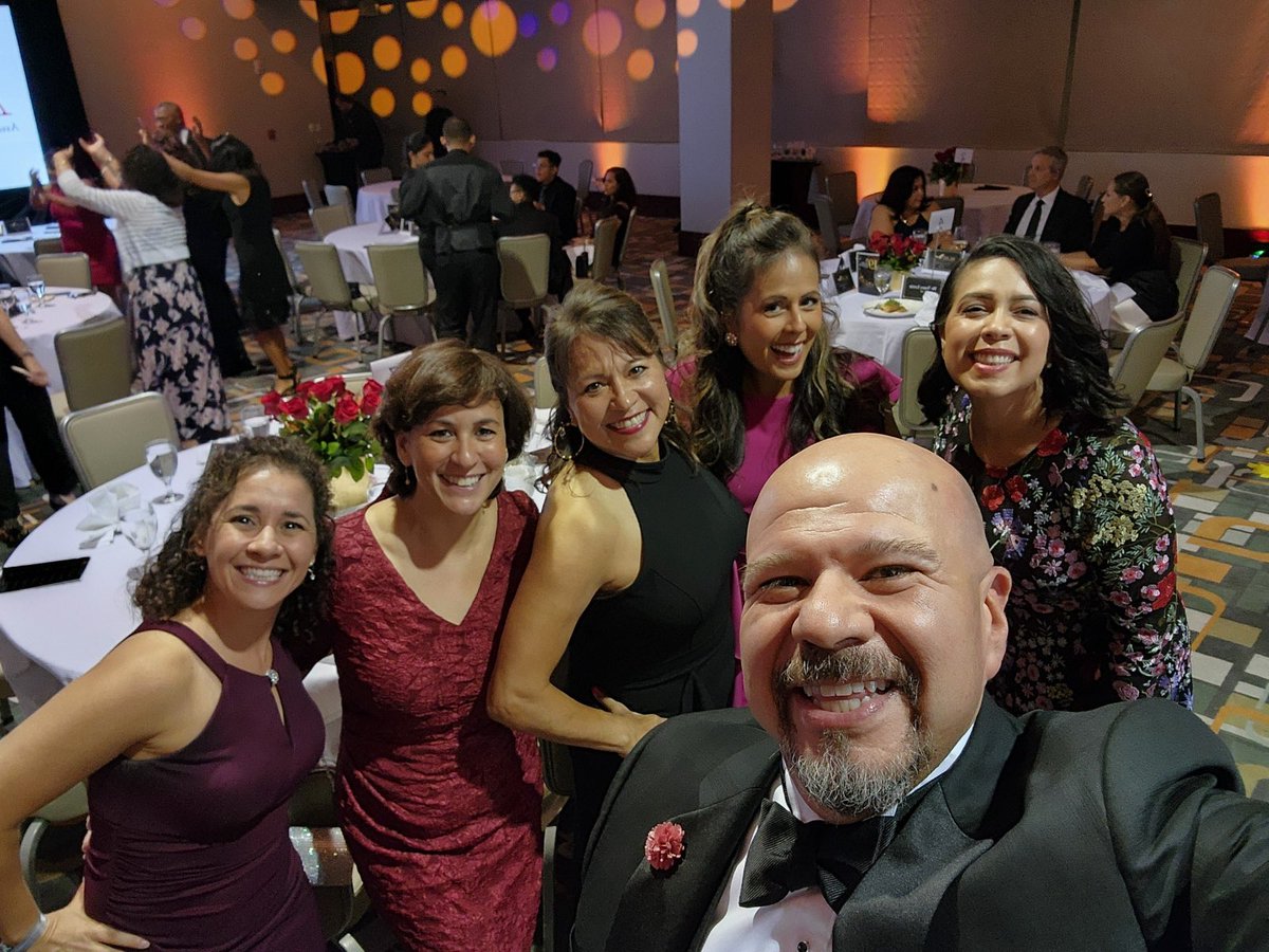 Christina Kishimoto tweet media