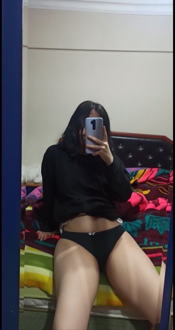 asli_kansu_'s tweet photo. Nude ve video yolluyorum papara hesabı olanlar mesaj atsın #köle #finansalköle #sugardady #nude #ayak #finansalkoele #sex #seksikizlar #seks https://t.co/bAj9pfwQNX