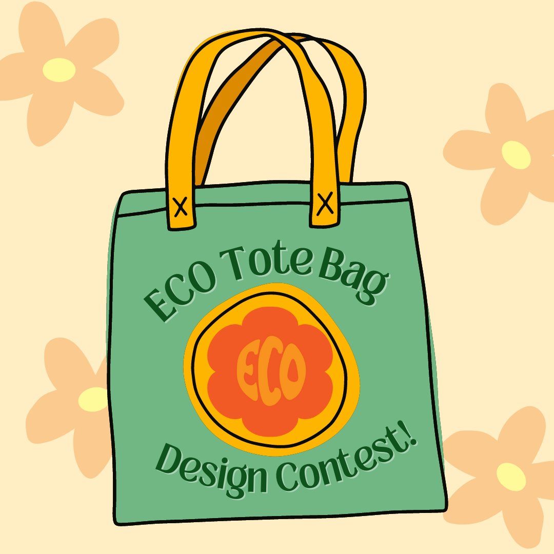 ECO at UTD tweet media