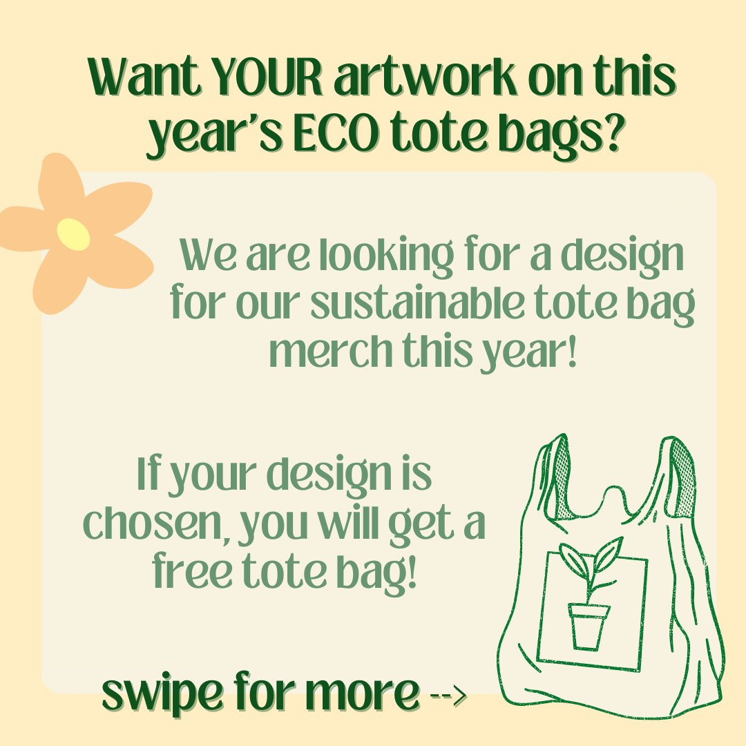 ECO at UTD tweet media