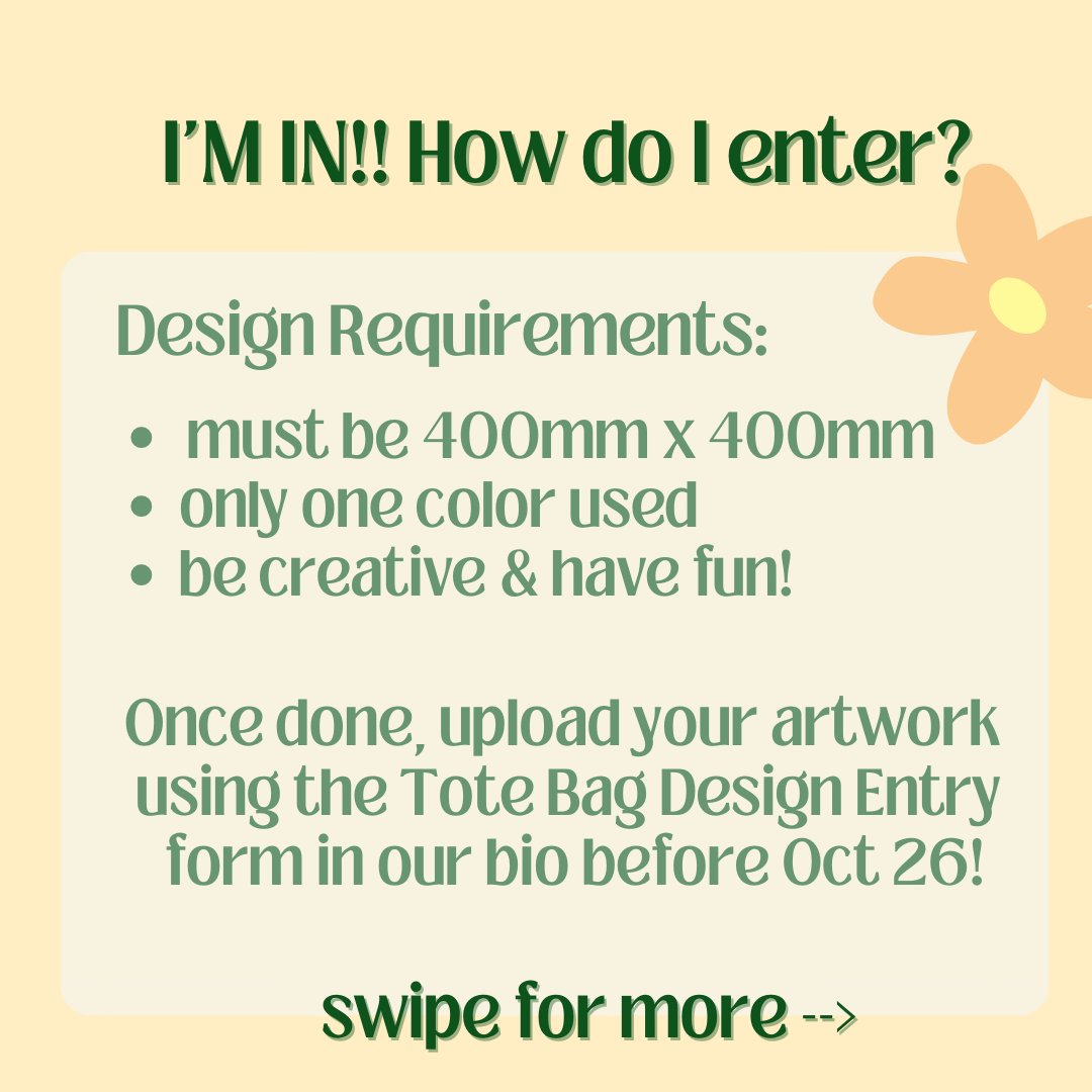 ECO at UTD tweet media