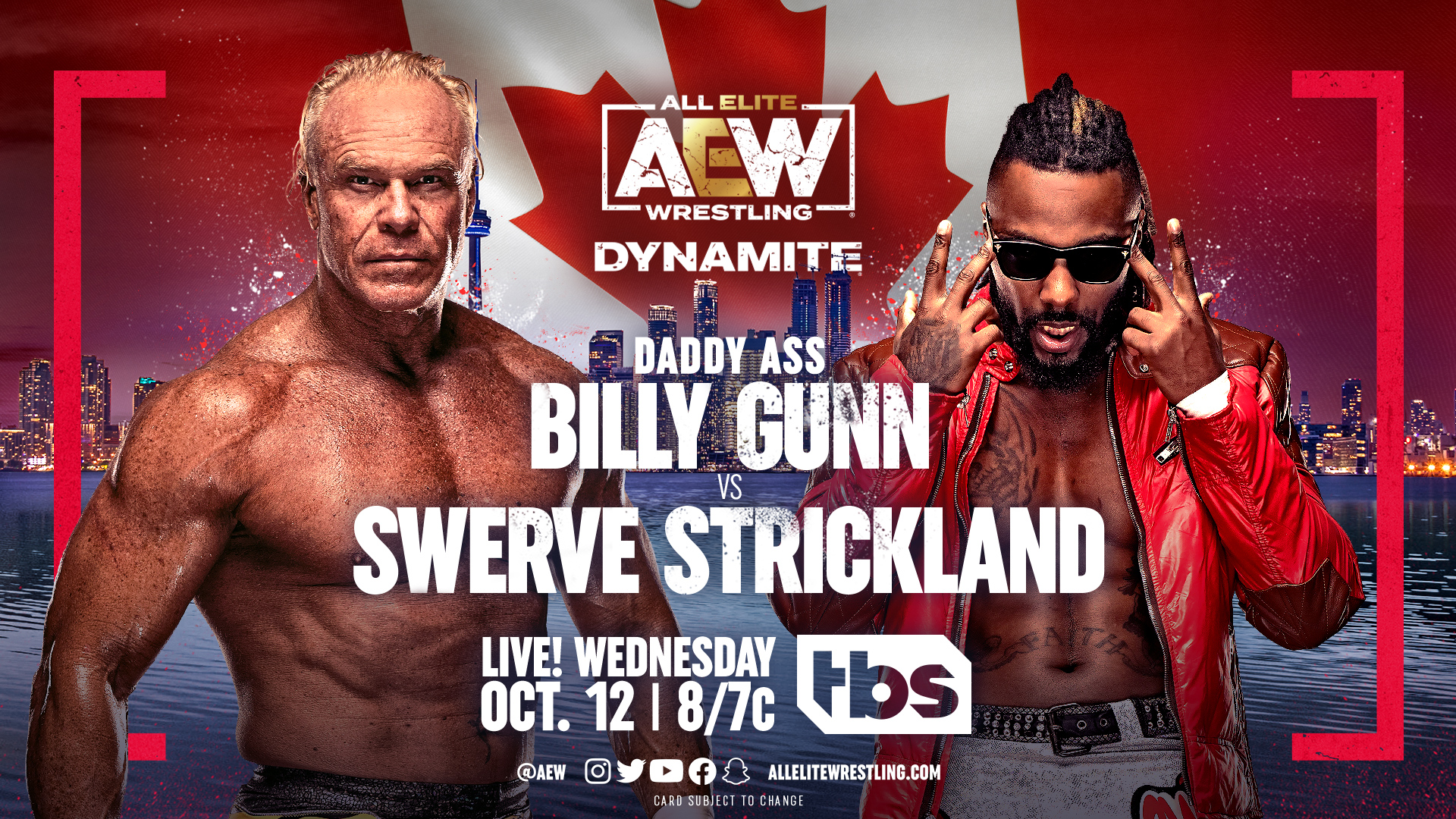 all-elite-wrestling-on-twitter-swerveconfident-blames
