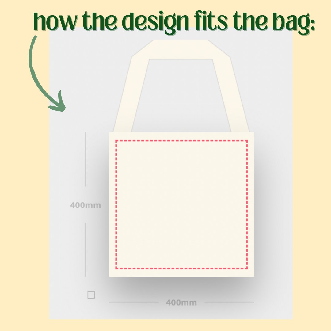 ECO at UTD tweet media