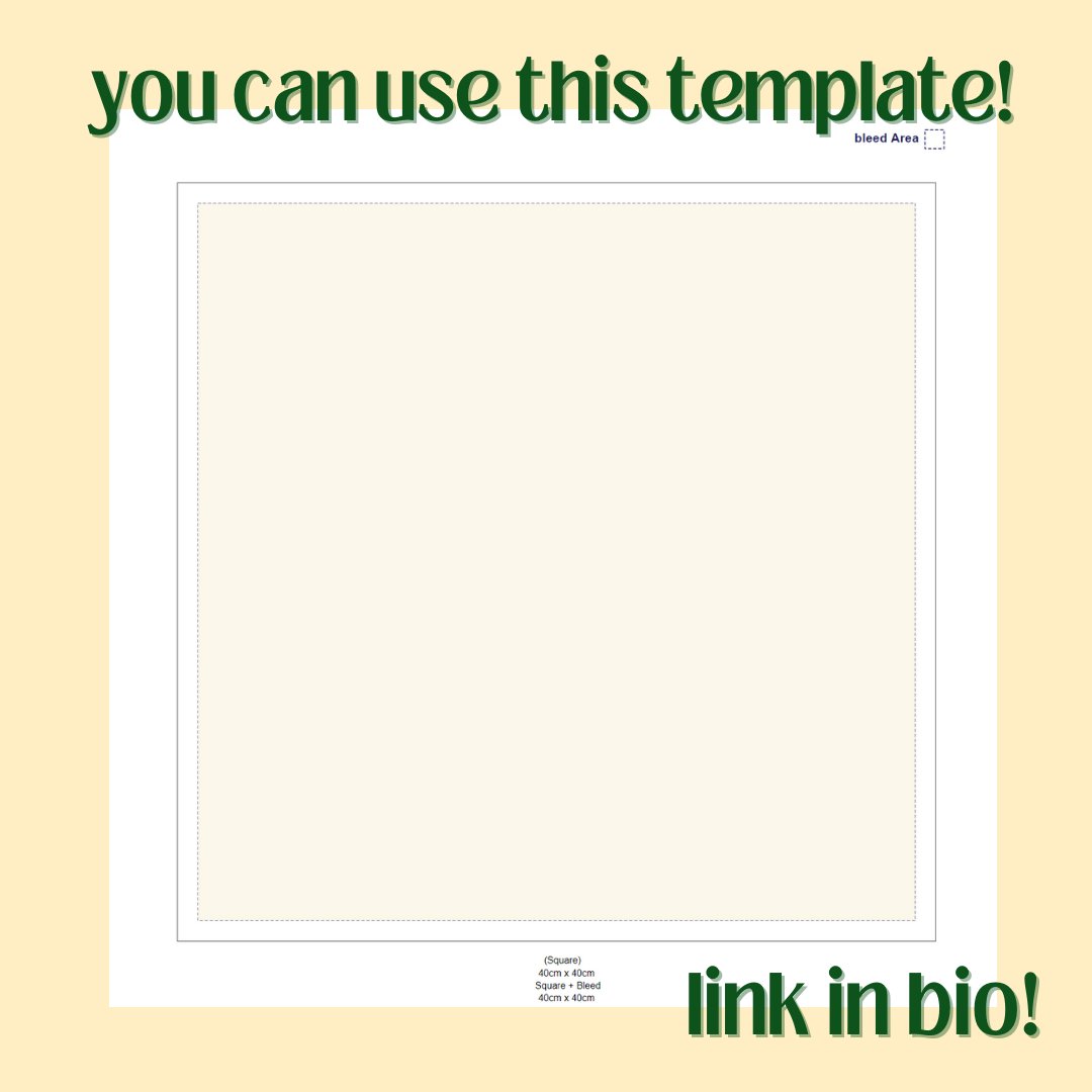 ECO at UTD tweet media