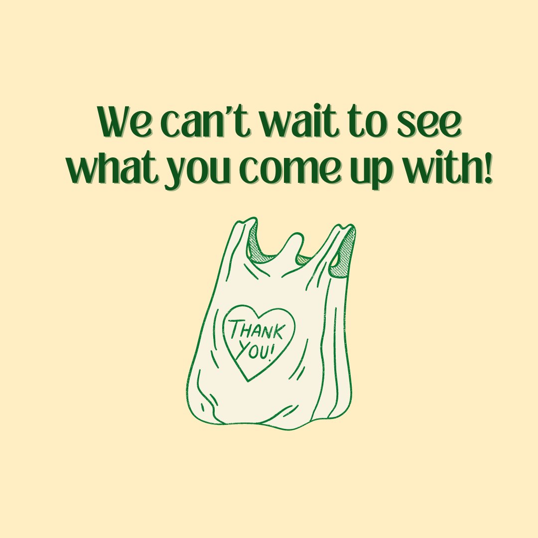 ECO at UTD tweet media