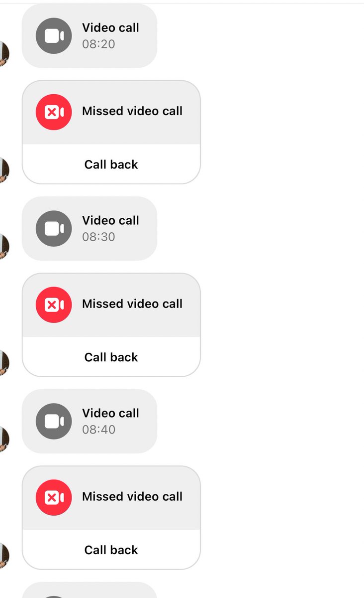 Cutiepixel42's tweet photo. NOBODY 
Indian guys it’s better you don’t accept there requests or there chat , if you mistakenly do , they like video call like chaii… and they are the worst people you can’t chop their money 😒 https://t.co/1eEC814Z7j