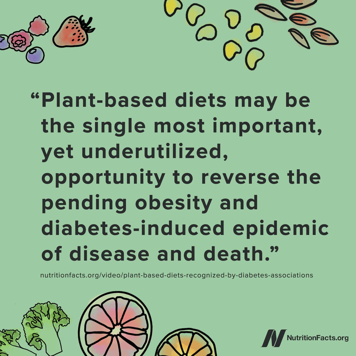 What Is The American Diabetes Association Diet What Is The American Diabetes Association Diet