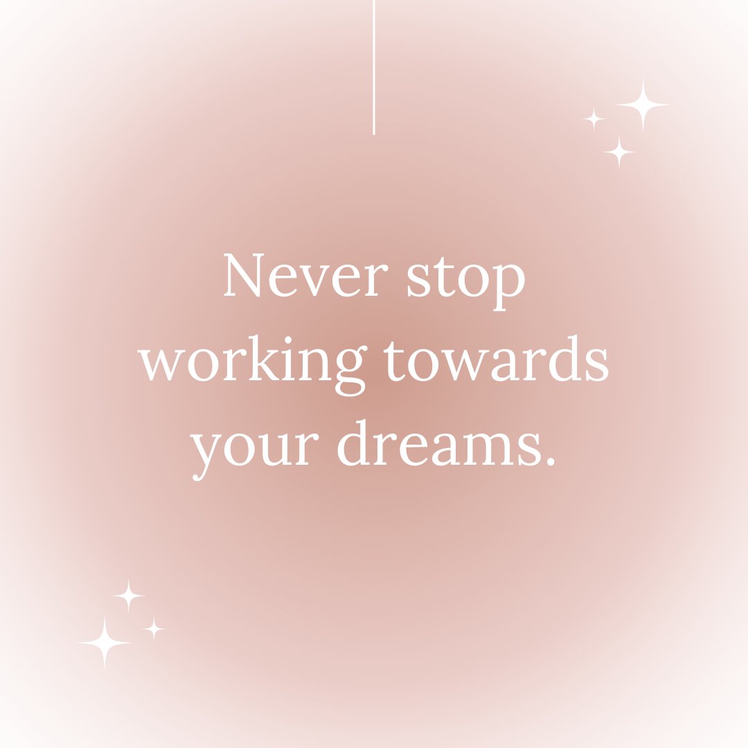 aunriea's tweet photo. Love Life! https://t.co/L7sl3wvYG3