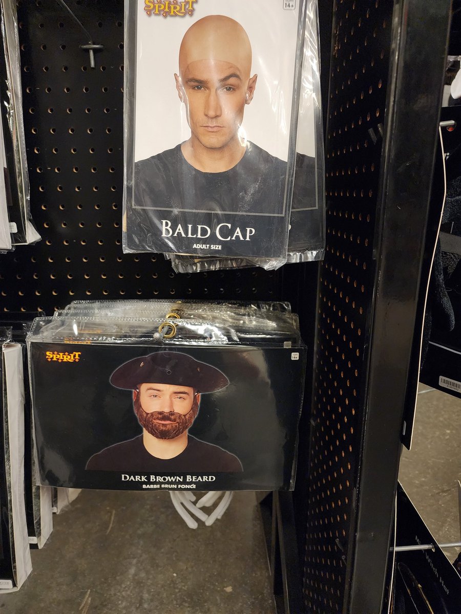 Xenosys on Twitter "I just found the most LIT Halloween costume"