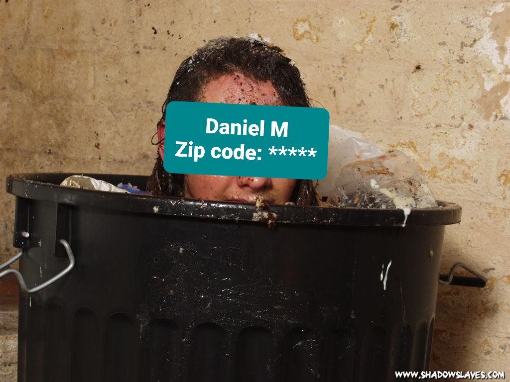 Queen Lena tweet media