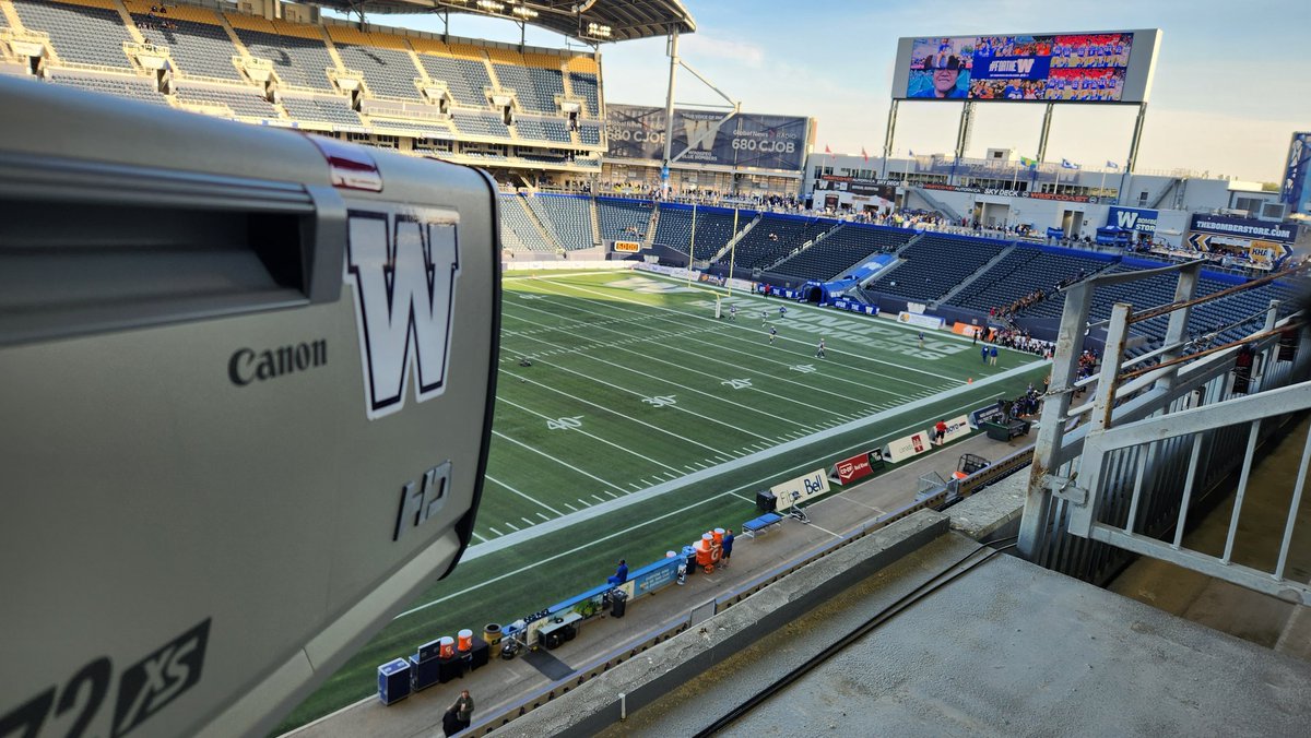 Impact Studios Ltd tweet media