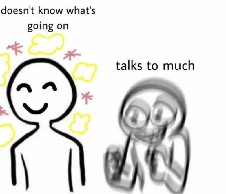 cthuwucult's tweet photo. could be us https://t.co/mG4fHowMMp