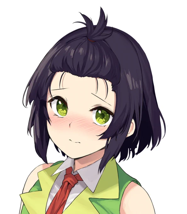 でこ 