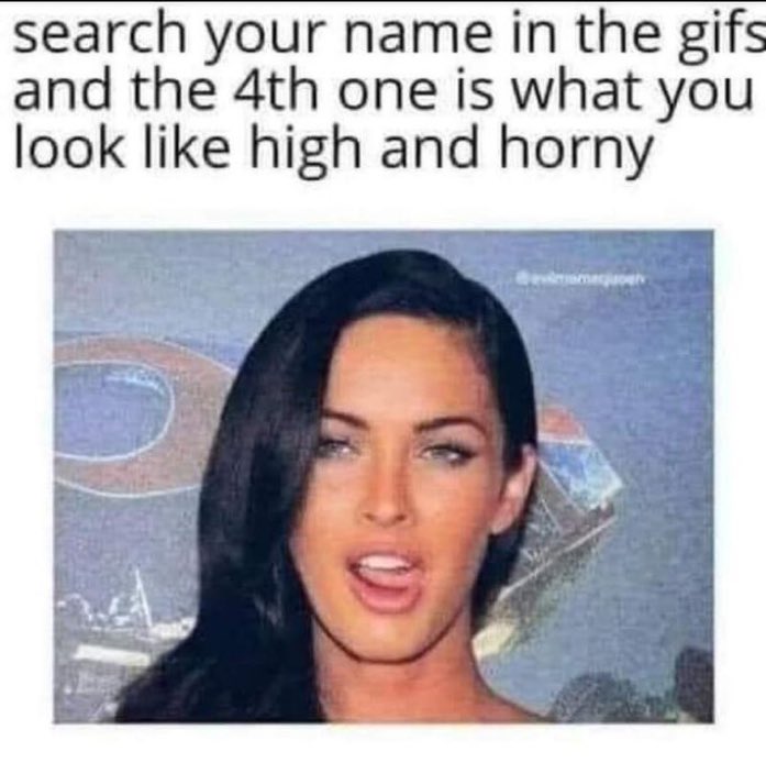 Coffee Anytime tweet media