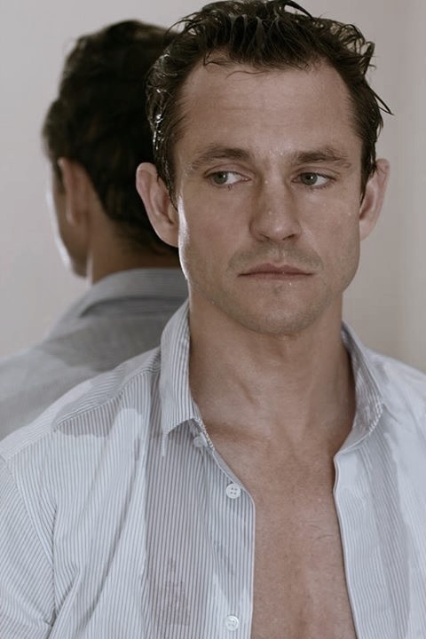 ⠀⠀⠀
⠀⠀⠀⠀⠀⠀⠀⠀⠀⠀⠀⠀𝖲𝖾𝖽𝗎𝖼𝗍𝗂𝗏𝖾 𝖲𝗎𝗇𝖽𝖺𝗒
⠀⠀⠀⠀⠀⠀⠀⠀⠀⠀⠀𝐹𝑎𝑙𝑙 𝑖𝑛 𝑙𝑜𝑣𝑒 𝑤𝑖𝑡ℎ 𝑚𝑒
⠀⠀⠀⠀⠀⠀𝐼 𝑎𝑚 𝑡ℎ𝑒 ℎ𝑒𝑎𝑡 𝑡ℎ𝑎𝑡 𝑖𝑛𝑣𝑎𝑑𝑒𝑠 𝑦𝑜𝑢𝑟 𝑙𝑜𝑖𝑛𝑠
⠀⠀⠀⠀⠀⠀⠀⠀⠀⠀⠀⠀⠀⠀𝑇ℎ𝑖𝑛𝑘 𝑜𝑓 𝑴͟𝒆
⠀⠀⠀⠀⠀⠀