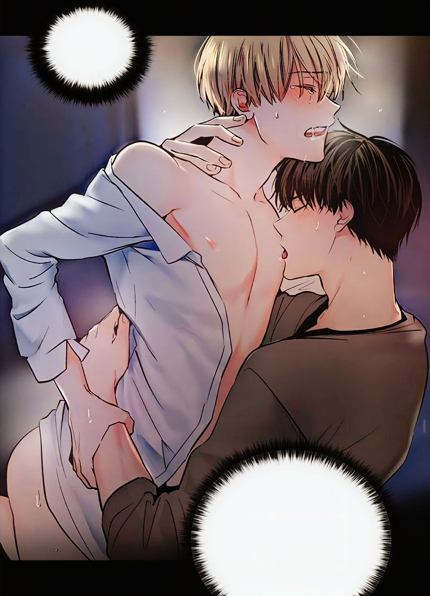 LizardBl's tweet photo. Steamy #paidmanhwa #blmanhwa #manhwa #boyslove #yaoi #blcomics https://t.co/DZEXRfGIs5