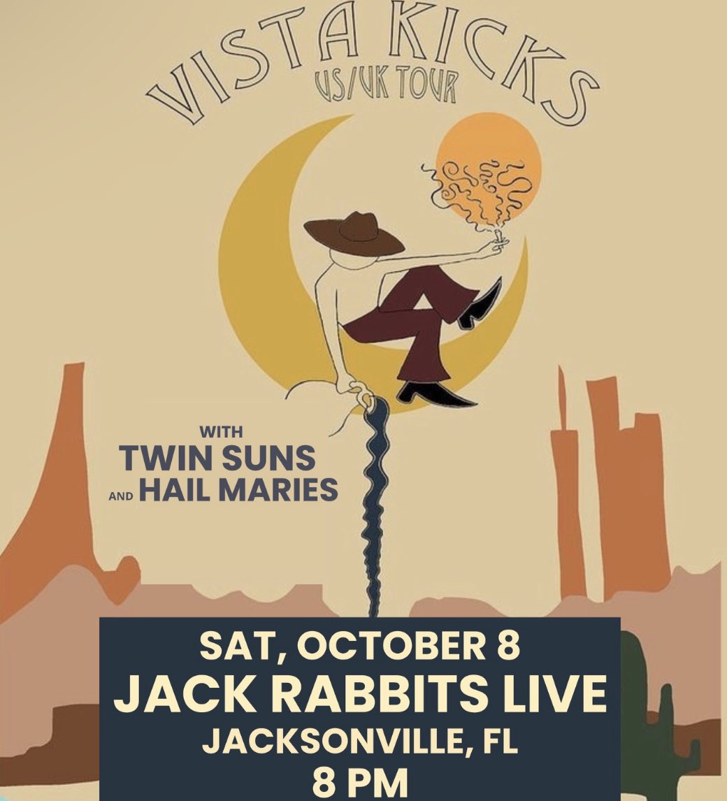 Tonight’s the night!! 🌞🌞