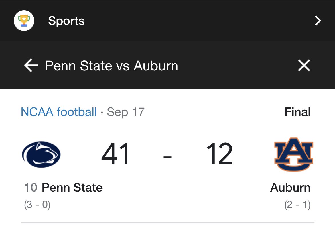 Fl Buckeye tweet media