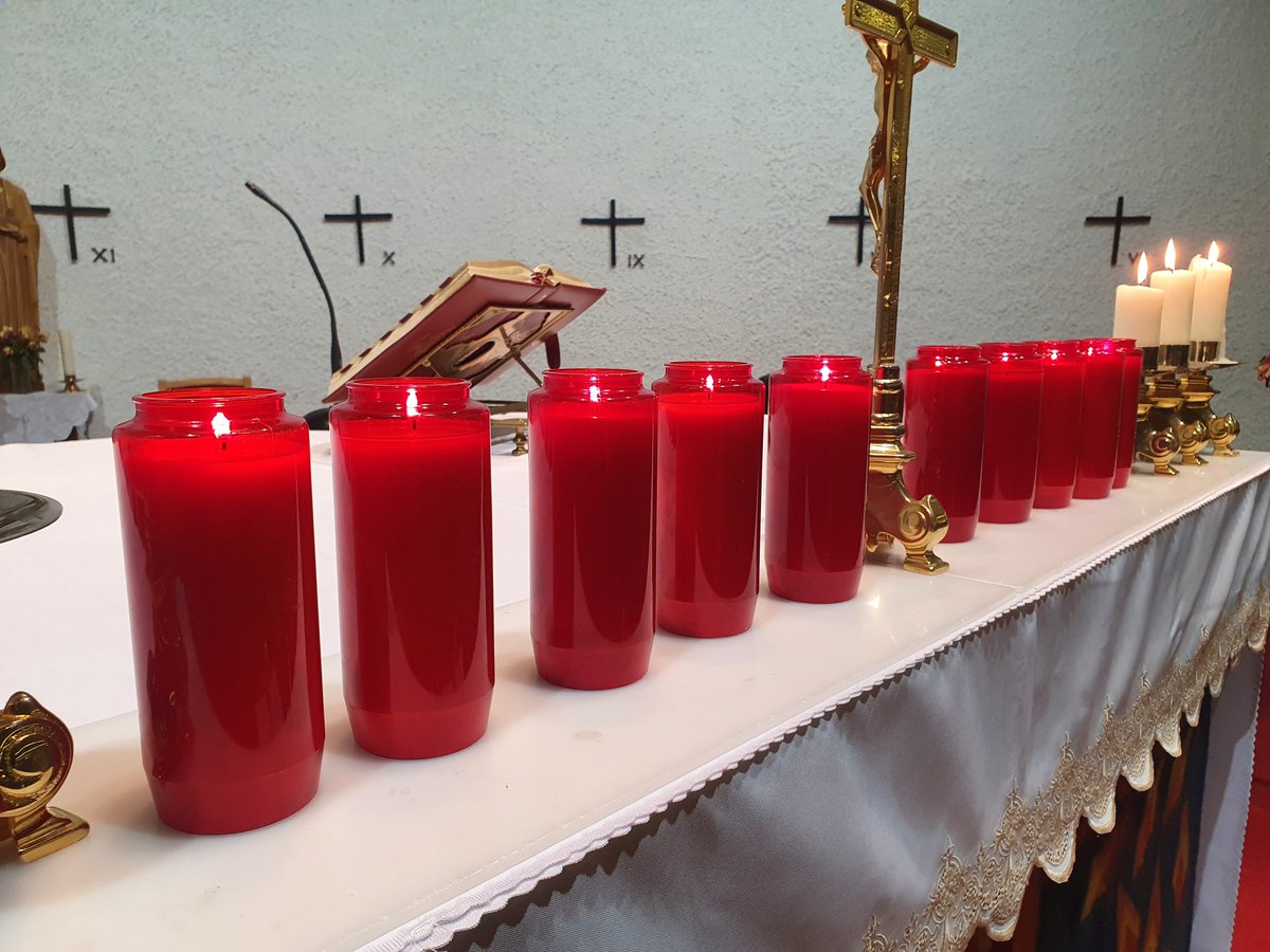 Eamonn McFadden tweet media