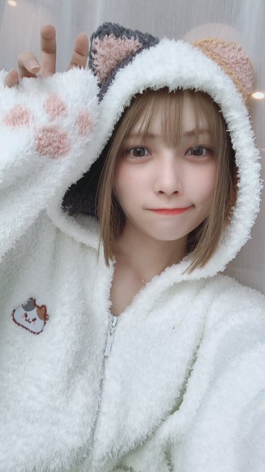 Twitterのコスプレ画像12