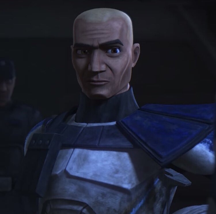 kypher07's tweet image. 