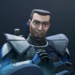 kypher07's tweet image. 