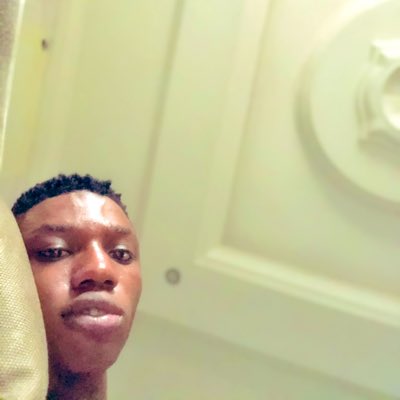 AyomideOf1's tweet photo. #NewProfilePic https://t.co/vKlNquauAT