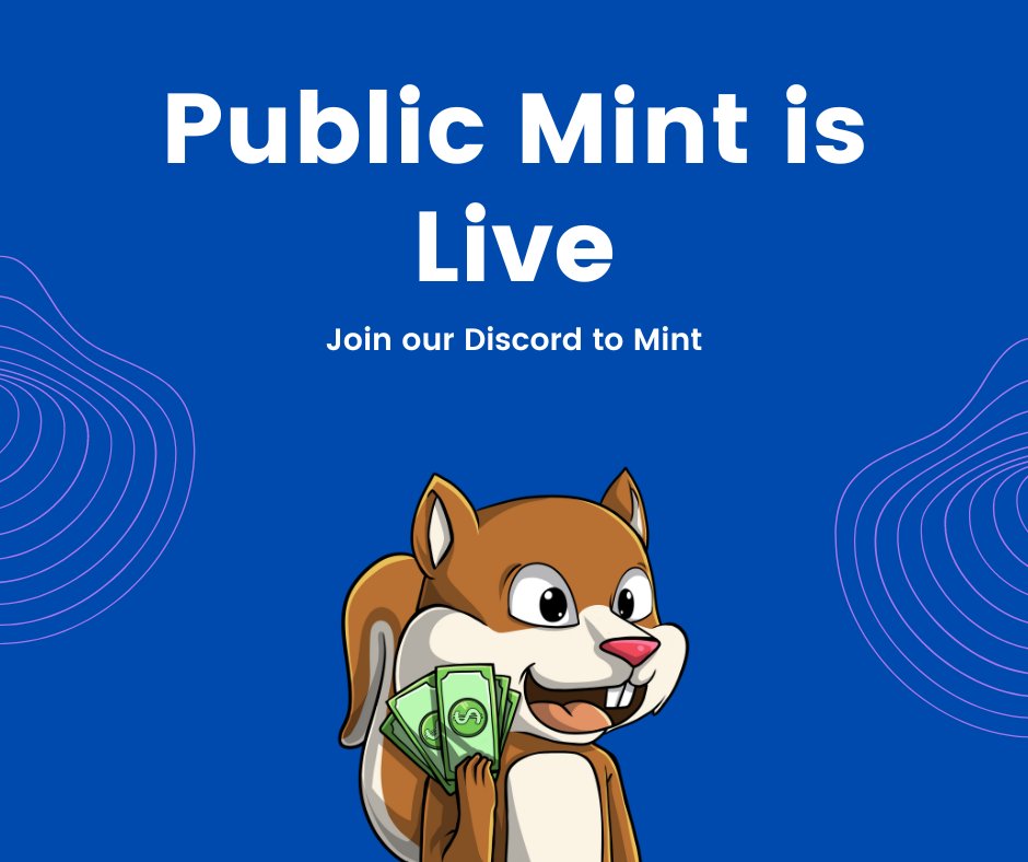 Product Testers NFT tweet media