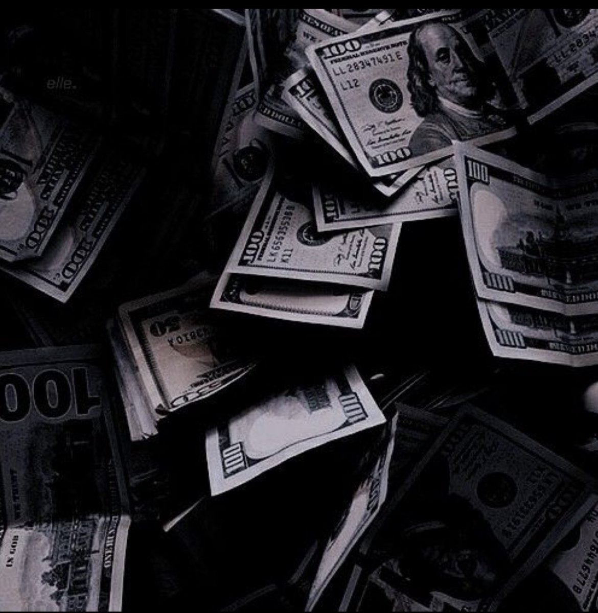 𝕯𝖆𝖒𝖔𝖓 𝖂𝖔𝖔𝖉𝖘 ♛

⋉Second generation 
                 Of the Italian Mafia ⋊

         Sex, alcohol and money

          ⋯Do you want to know who I am? 
Well, be careful because I can get you killed unless you dare and try. 

ЯT + Mǥ = ↬DM↫