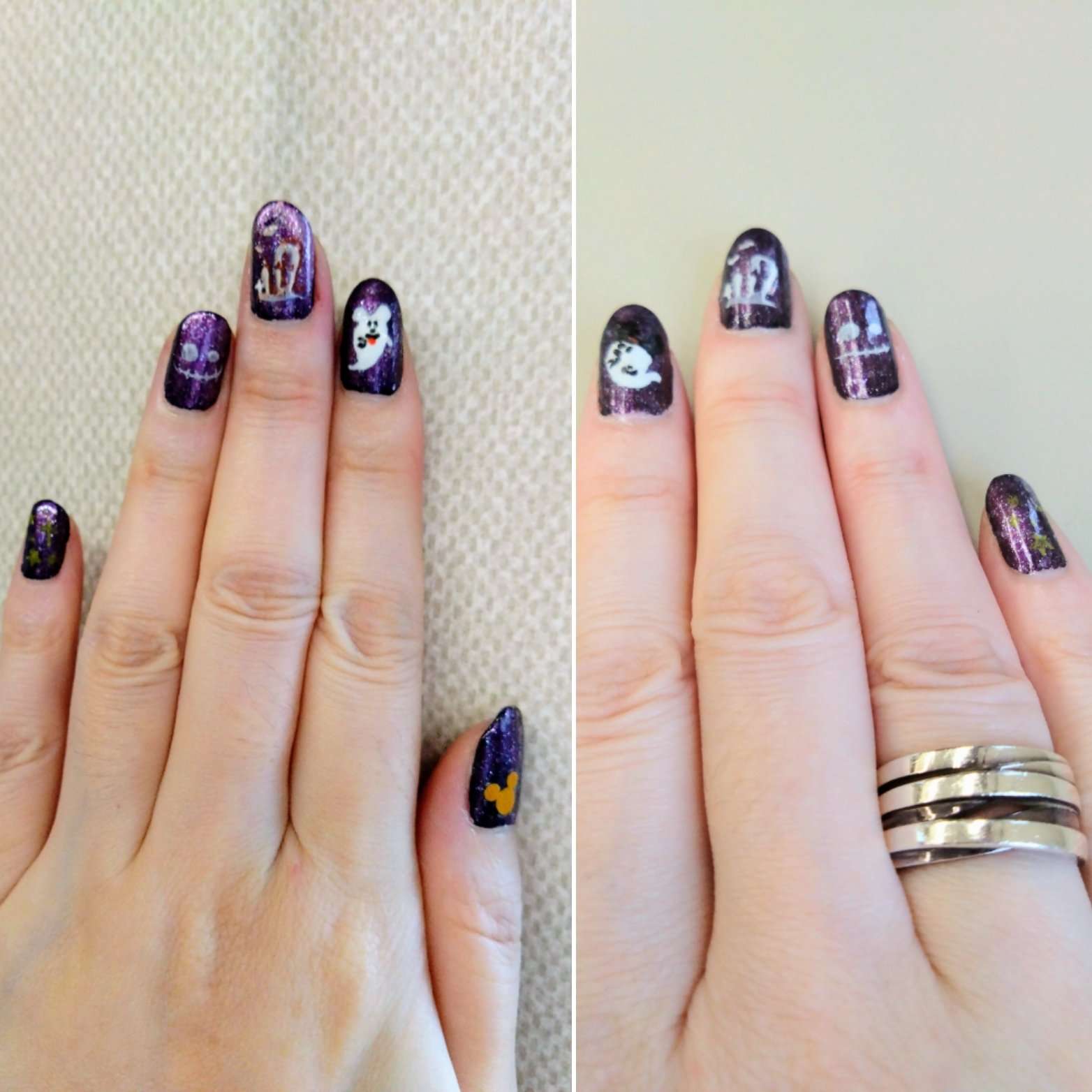 ﾃﾞｨｽﾞﾆｰﾈｲﾙ ট ইট র অন সন ধ ন ট ইট র