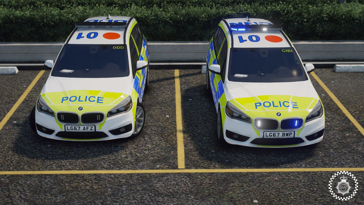 Superintendent Corbett tweet media