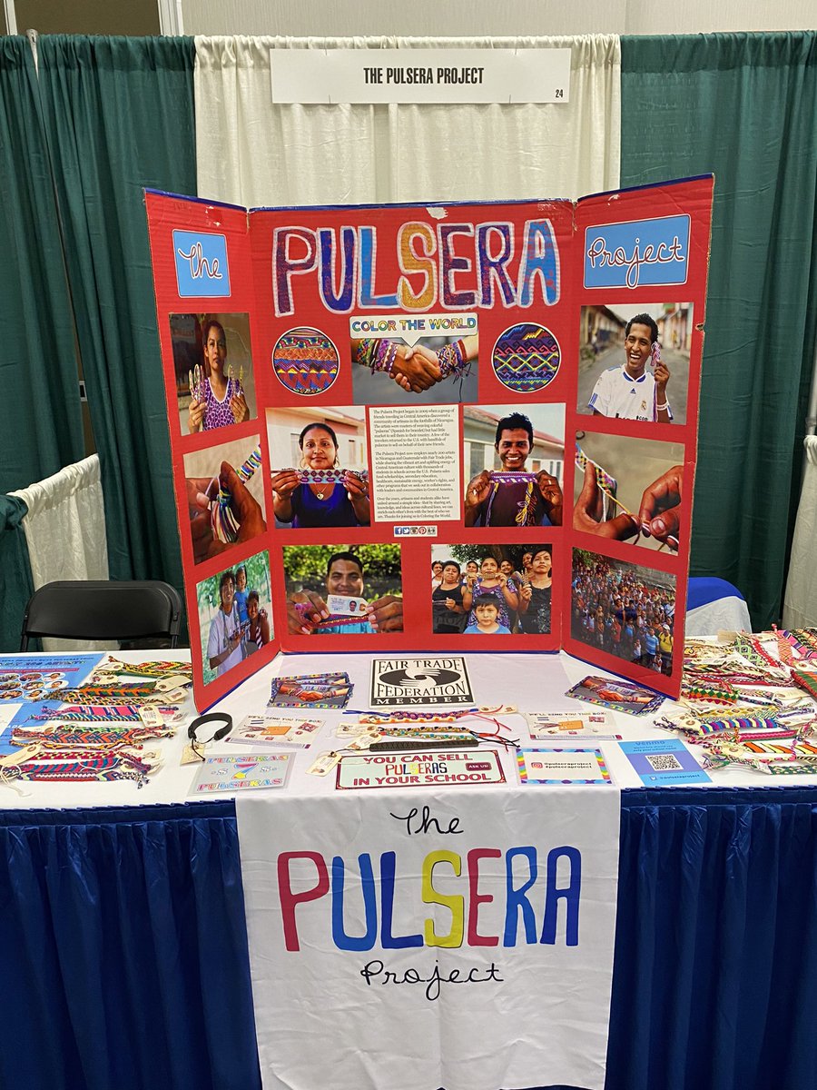 PollyGlotPress's tweet photo. The language learning world is vast and wide with so many contributors like @Boomalang @FLANC_WorldLang #ProjectCafe @PulseraProject @UNCG #ProjectIgnite https://t.co/P1ulW4A0KB