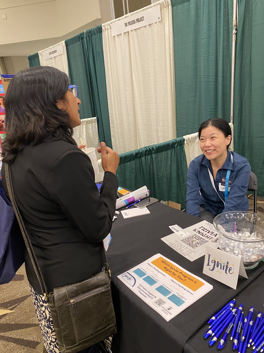 PollyGlotPress's tweet photo. The language learning world is vast and wide with so many contributors like @Boomalang @FLANC_WorldLang #ProjectCafe @PulseraProject @UNCG #ProjectIgnite https://t.co/P1ulW4A0KB