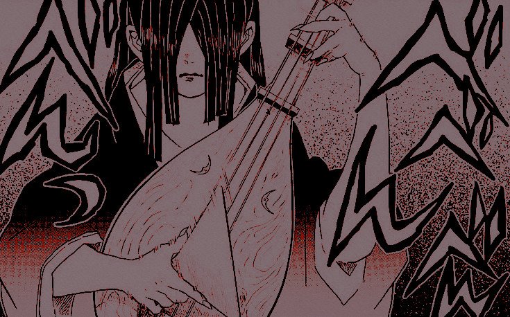 pIayingdemon's tweet photo. ᅠ

ᅠ

    (♡)  ────  .ᐟ
    𝐟𝐨𝐫  𝐚  𝐨𝐧𝐞  𝐥𝐢𝐧𝐞𝐫  𝐬𝐭𝐚𝐫𝐭𝐞𝐫  𓈒

⠀⠀⠀⠀⠀⠀⠀⠀ https://t.co/LZ43XndRSf