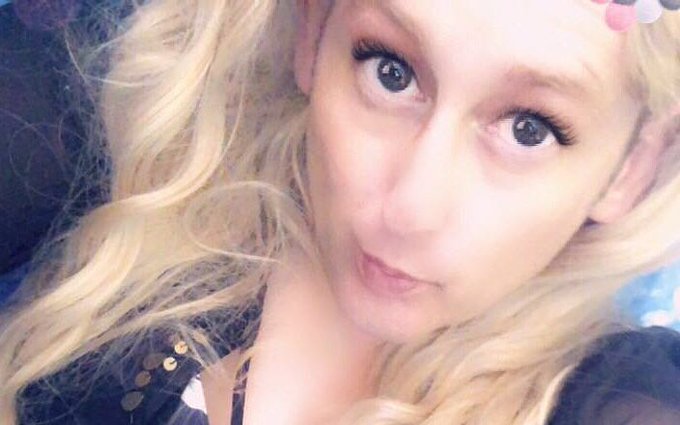 🆕Tease of my new video! 📽  💗Allison Rides The Plastic Dildo Like She Stole It🍓 [2160p]   👉https://t.co/tLzLAhVufQ👈  @faphousecom<a href="/tag/blonde"class="tags"><span>#blonde</span></a><a href="/tag/masturbation"class="tags"><span>#masturbation</span></a><a href="/tag/dildo"class="tags"><span>#dildo</span></a><a href="/tag/solo"class="tags"><span>#solo</span></a><a href="/tag/amateur"class="tags"><span>#amateur</span></a>