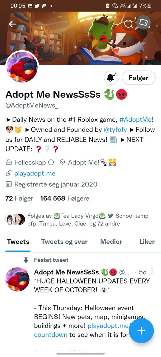 HamadFa63891644's tweet photo. @AdoptMeNews_ @OceanzyYoutube I'm done and thank you you're amazing https://t.co/CcxNmYIZkC