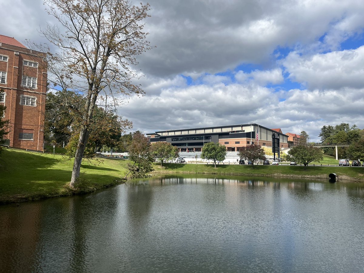 Logan Dimel tweet media