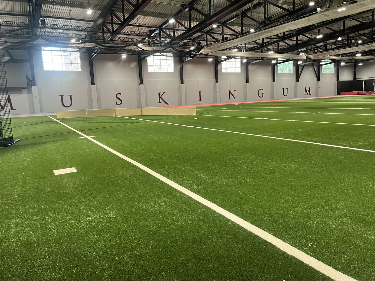 Logan Dimel tweet media