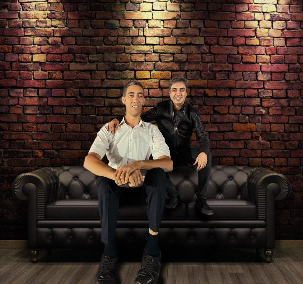 Değerli kardeşim Sultan
instagram.com/p/CjdXIE1tXxn/