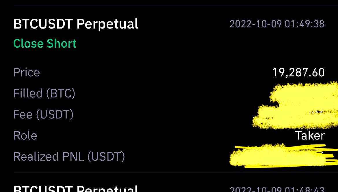 Crypto4Boi's tweet photo. I can’t see temporary bulls or leaders 😂😂😂 we said it and we got it 
Now they all are saying ‘’ hold on guys all market is crashing’’ But actually they don’t know 😂😂😂  Give Oily fingers to your paid leaders 🔥🖕

$BTC #BTC #Bitcoin https://t.co/GWP3velLaQ